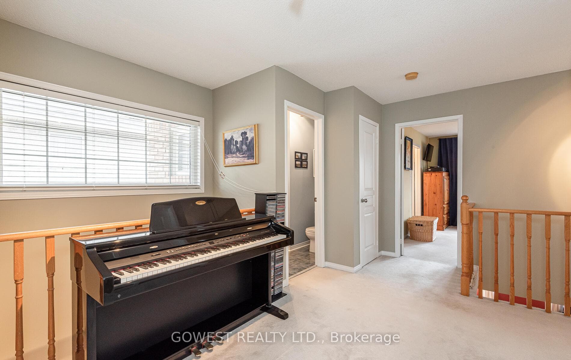 2405 Nichols Drive photo 22