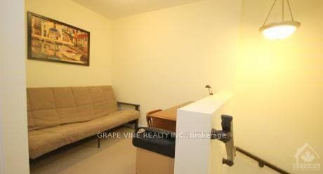 289 TITANIUM Unit B photo 11