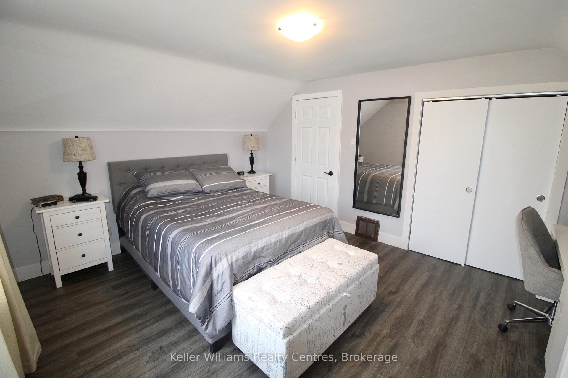 445 13th Street photo 20