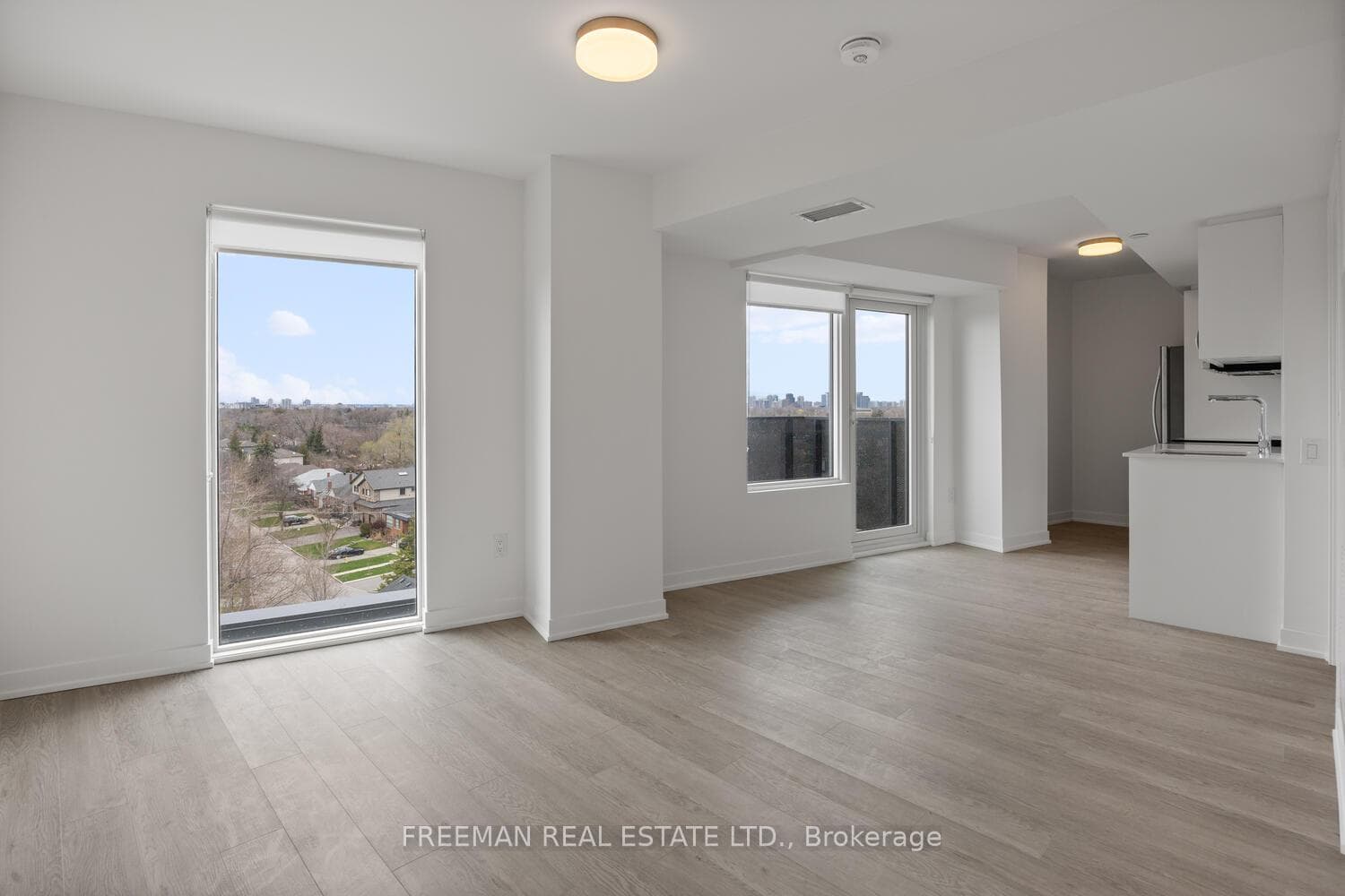 480 Wilson Avenue Unit 903 photo 8