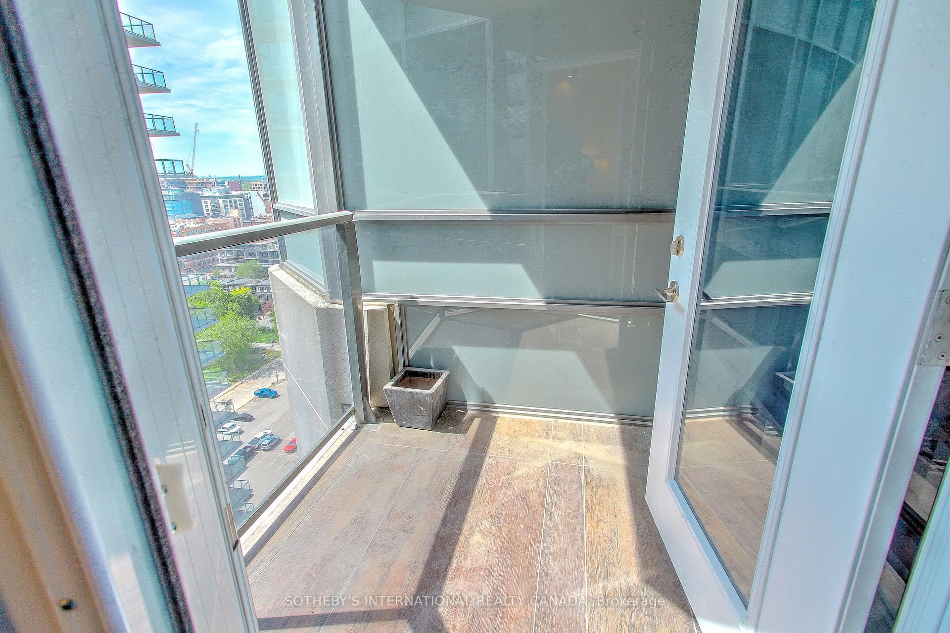 20 Blue Jays Way Unit 2101 photo 36