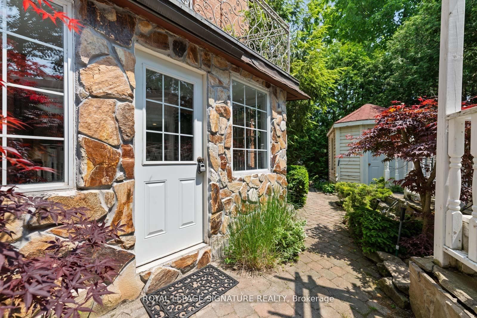 23 Brandy Court photo 7