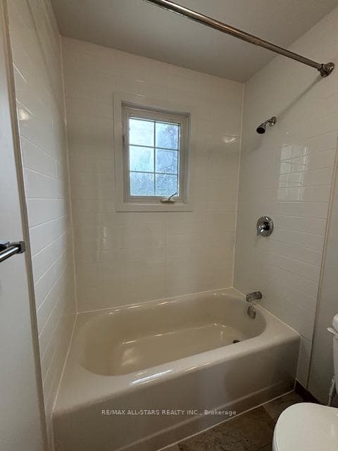 233 Lake Drive photo 35