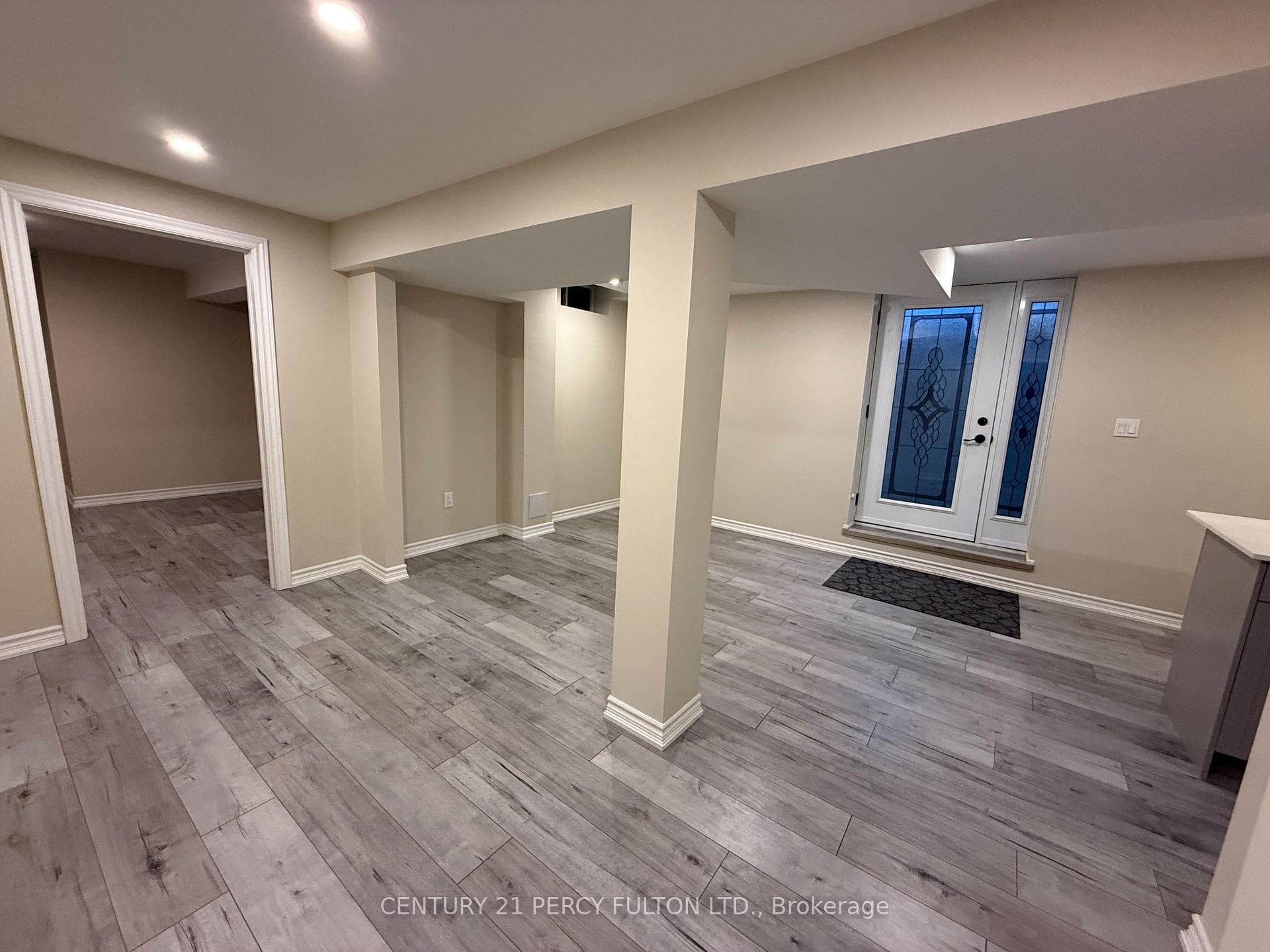 7 Redmond Drive photo 4