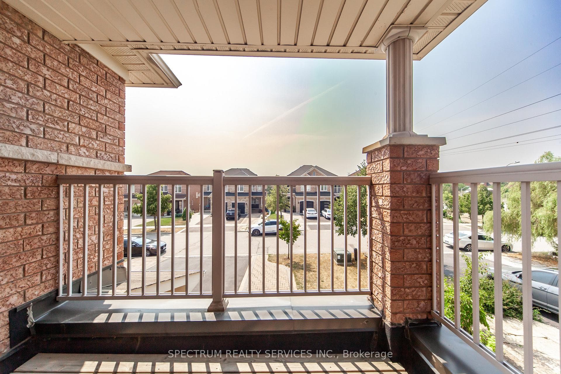 20 Worthview Drive photo 20