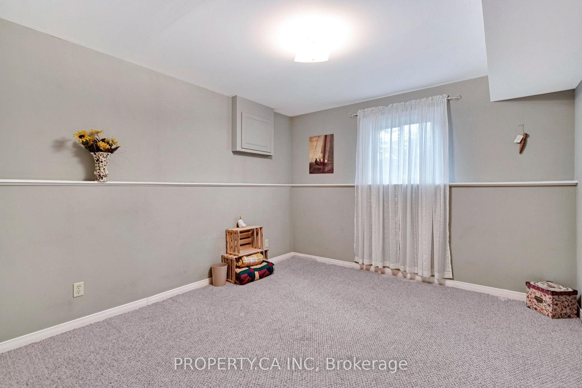 1620 Farmbrook Road photo 39