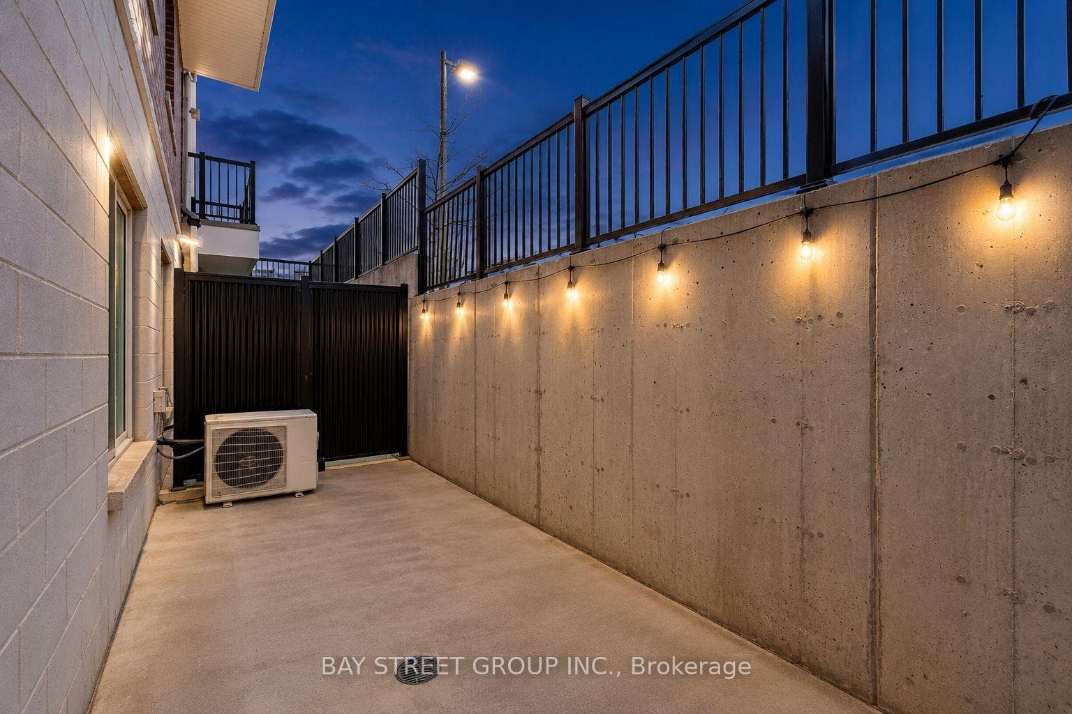 39 John Perkins Bull Drive Unit 6 photo 17