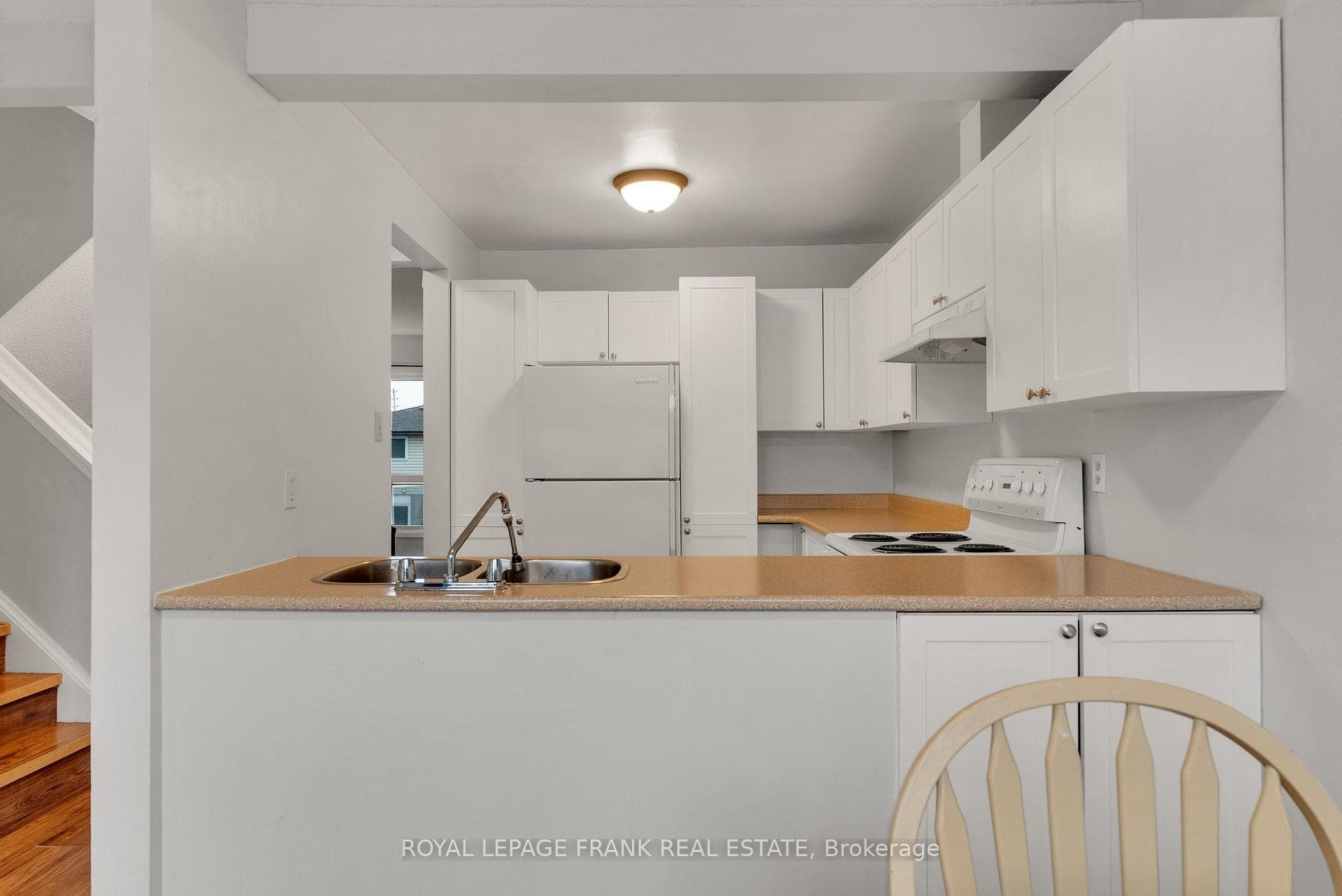 57 Park Lane Circle Unit 57 photo 18
