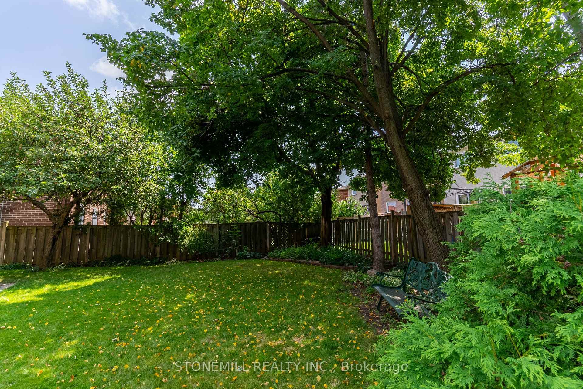 4234 Westminster Place photo 27
