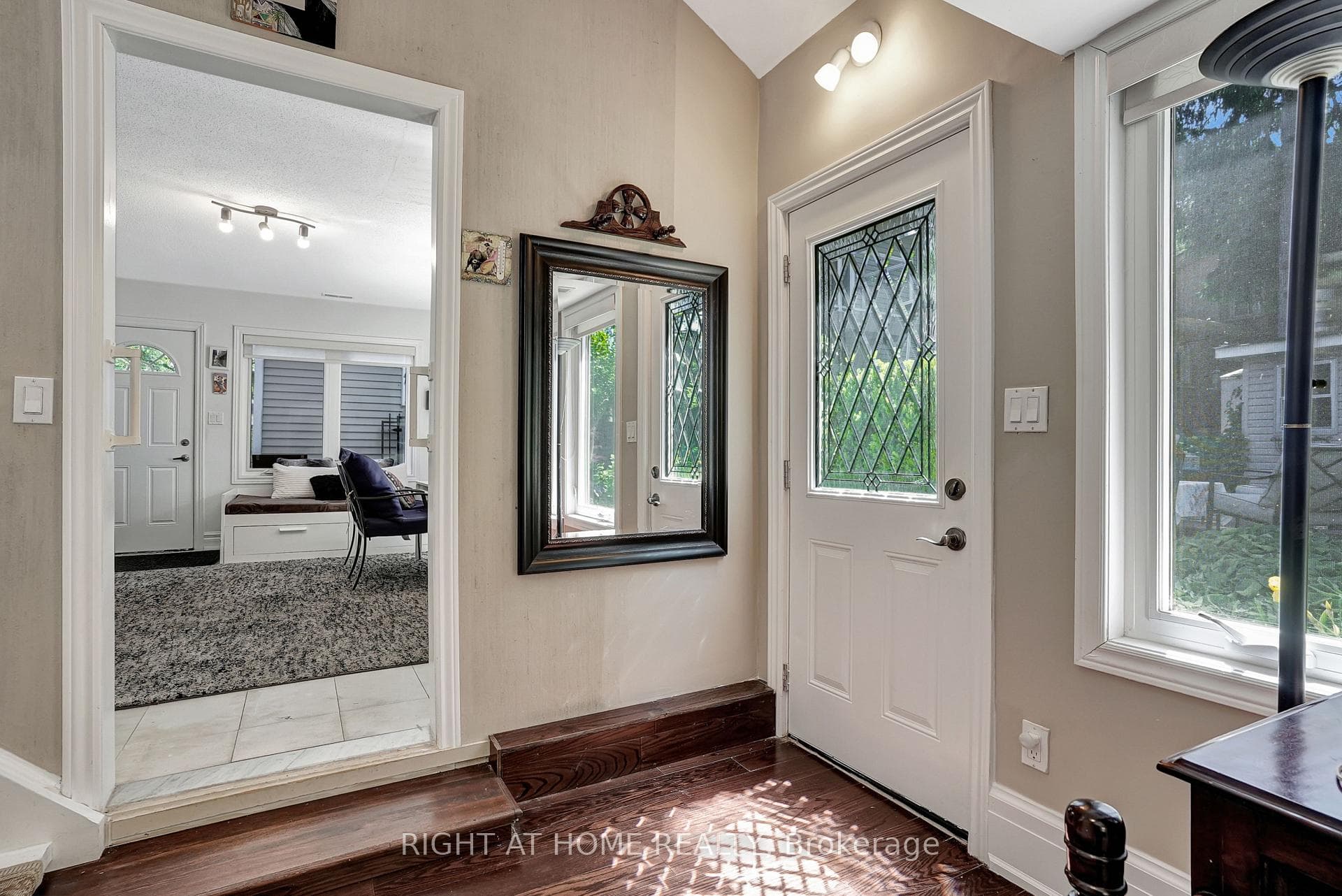 461 Lakeshore Road photo 33