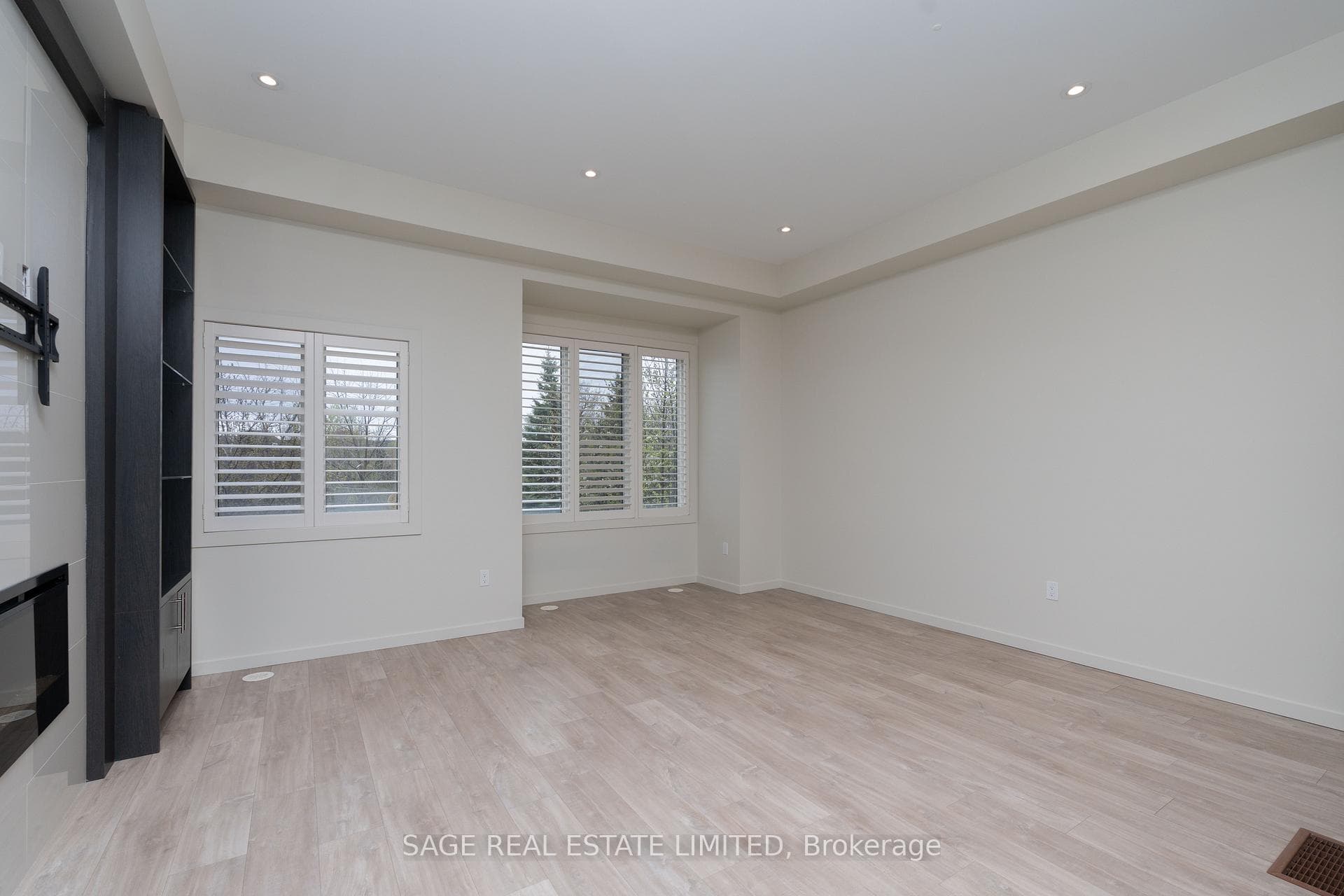 222 Vellwood Common N/A photo 3