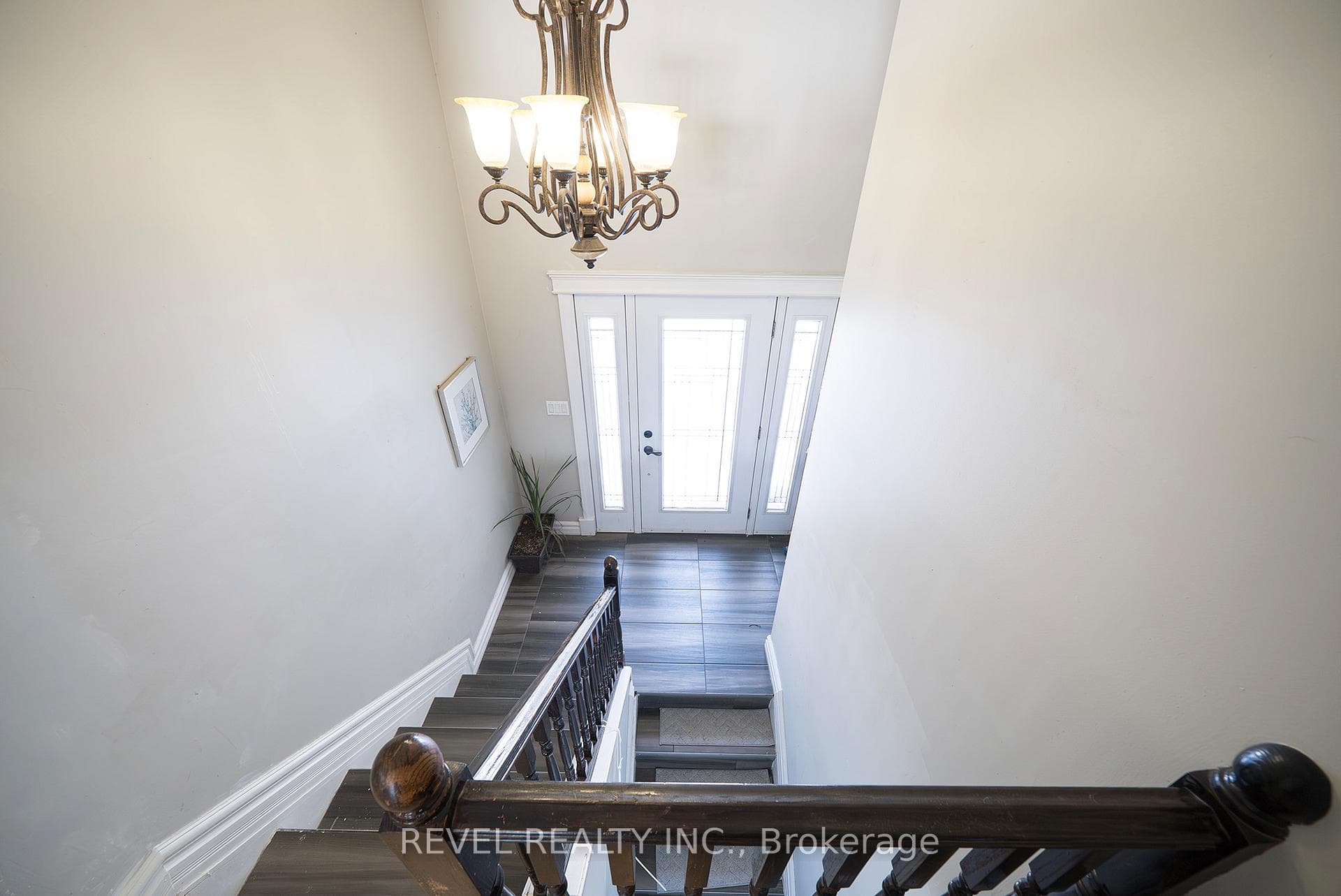 428 Charlotteville Road 1 N/A photo 3