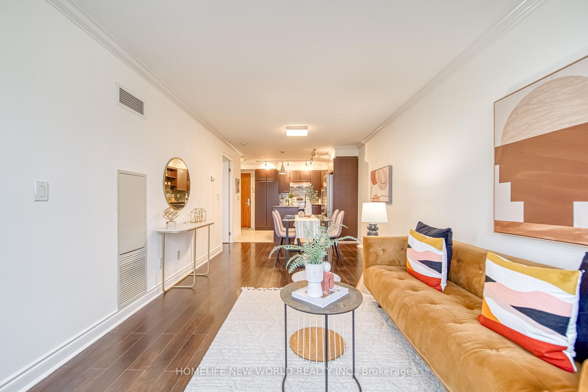37 galleria Parkway Unit 610 photo 22