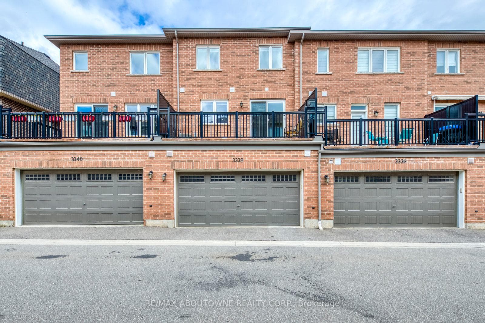 3338 Erasmum Street photo 47