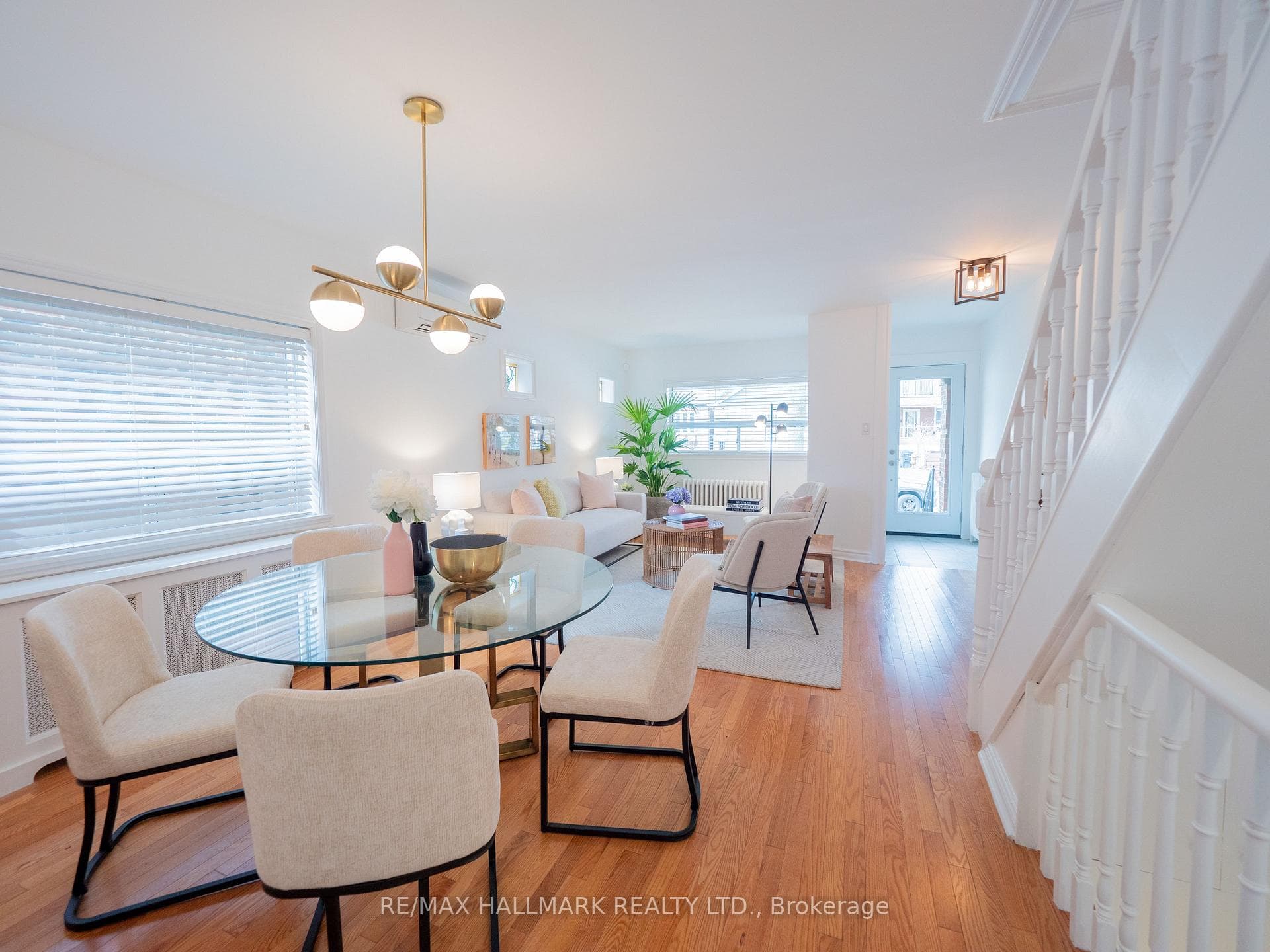 41 Roosevelt Road photo 14