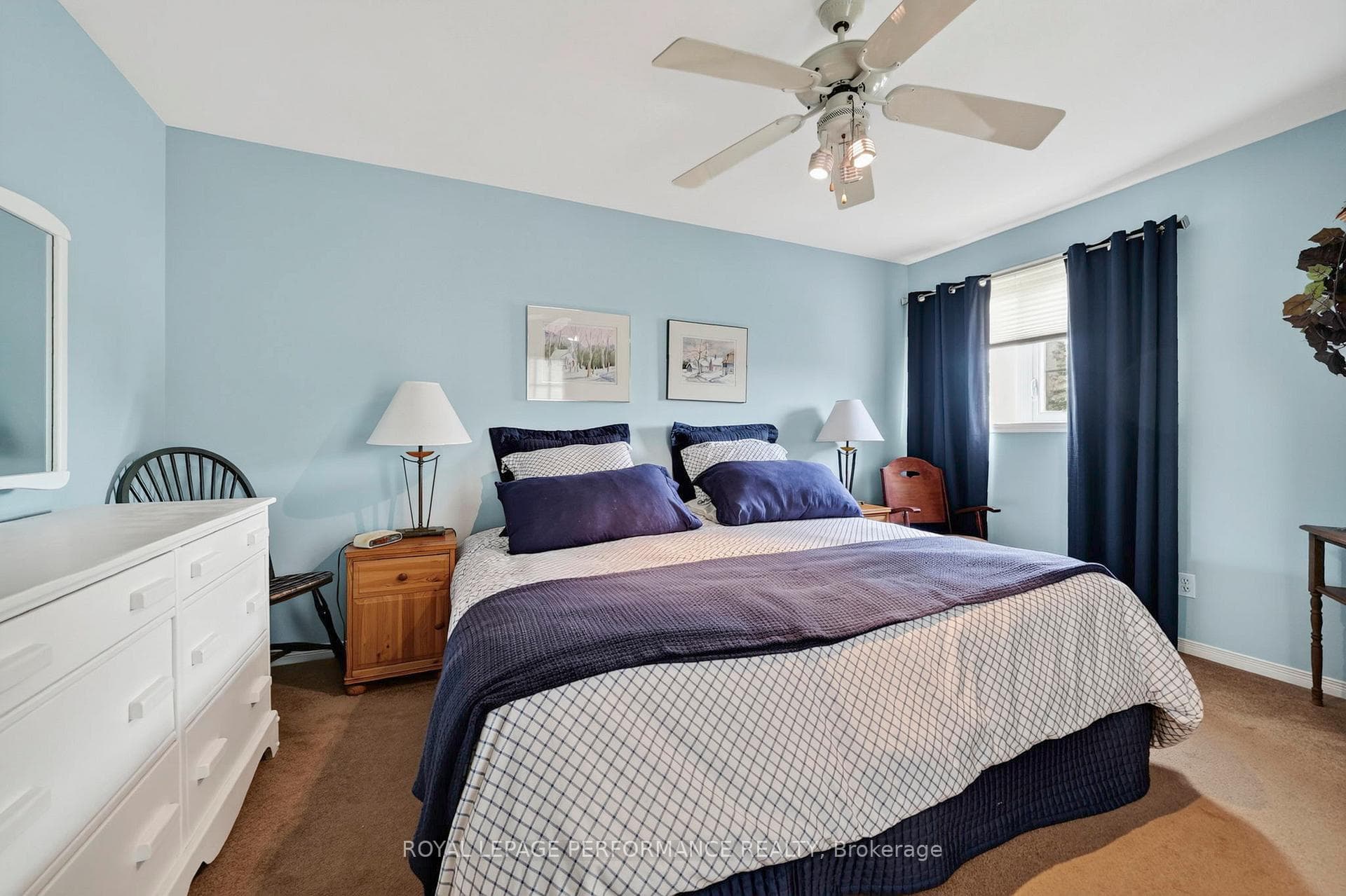 522 Jase Street photo 20