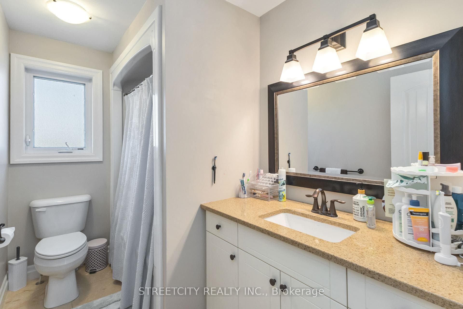 1160 Cardinal Road photo 33