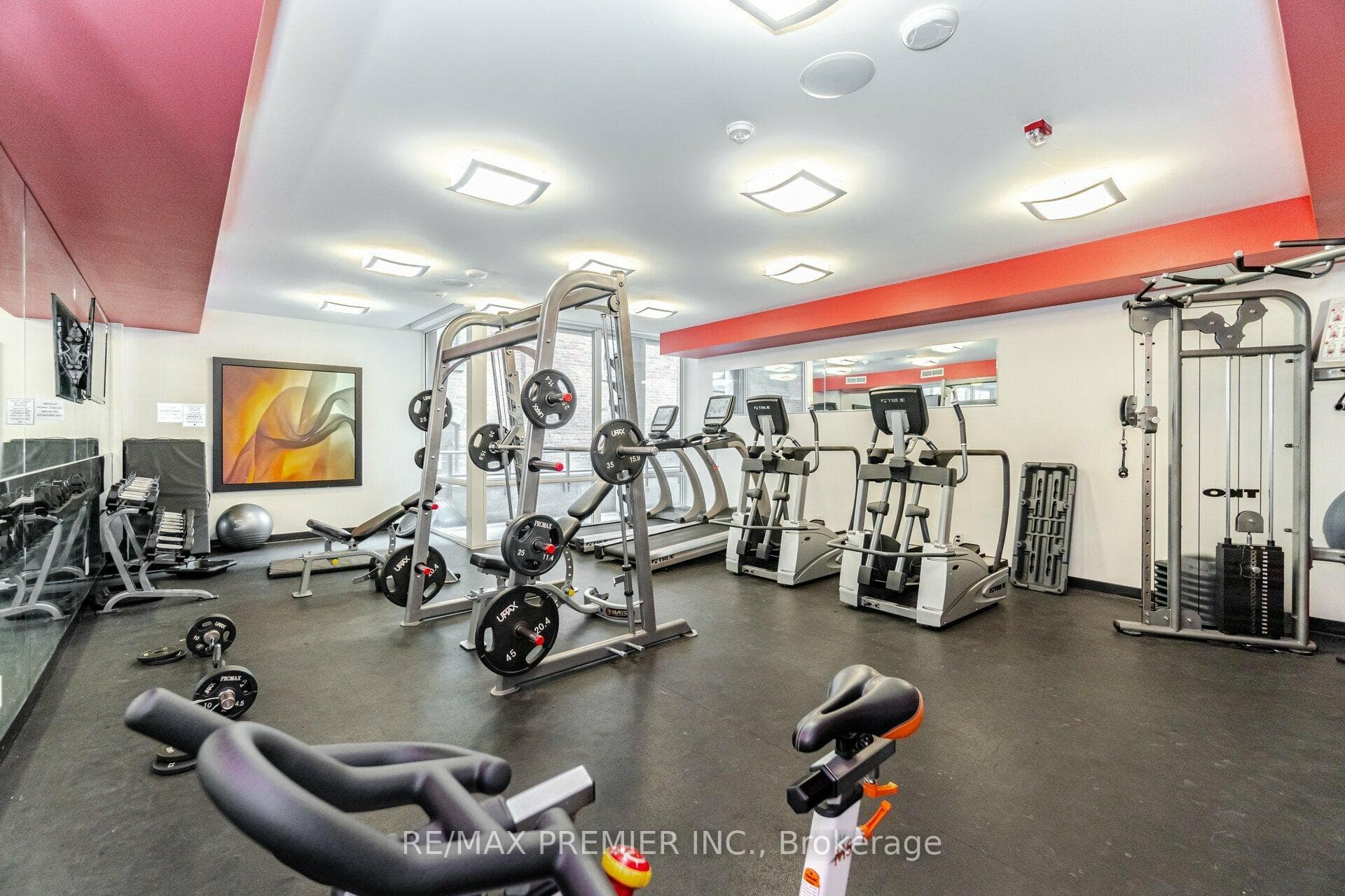 478 King Street Unit 211 photo 28