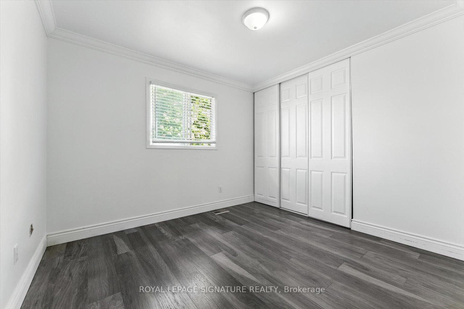 68 Magill Drive photo 26