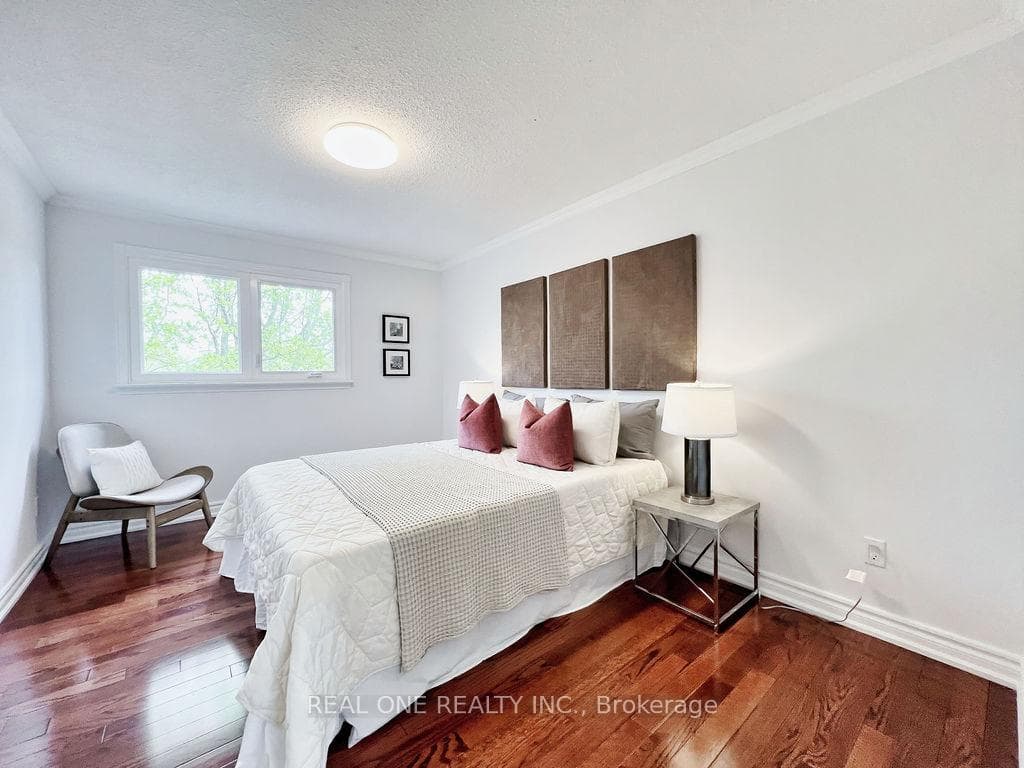 38 Mckay Crescent photo 26