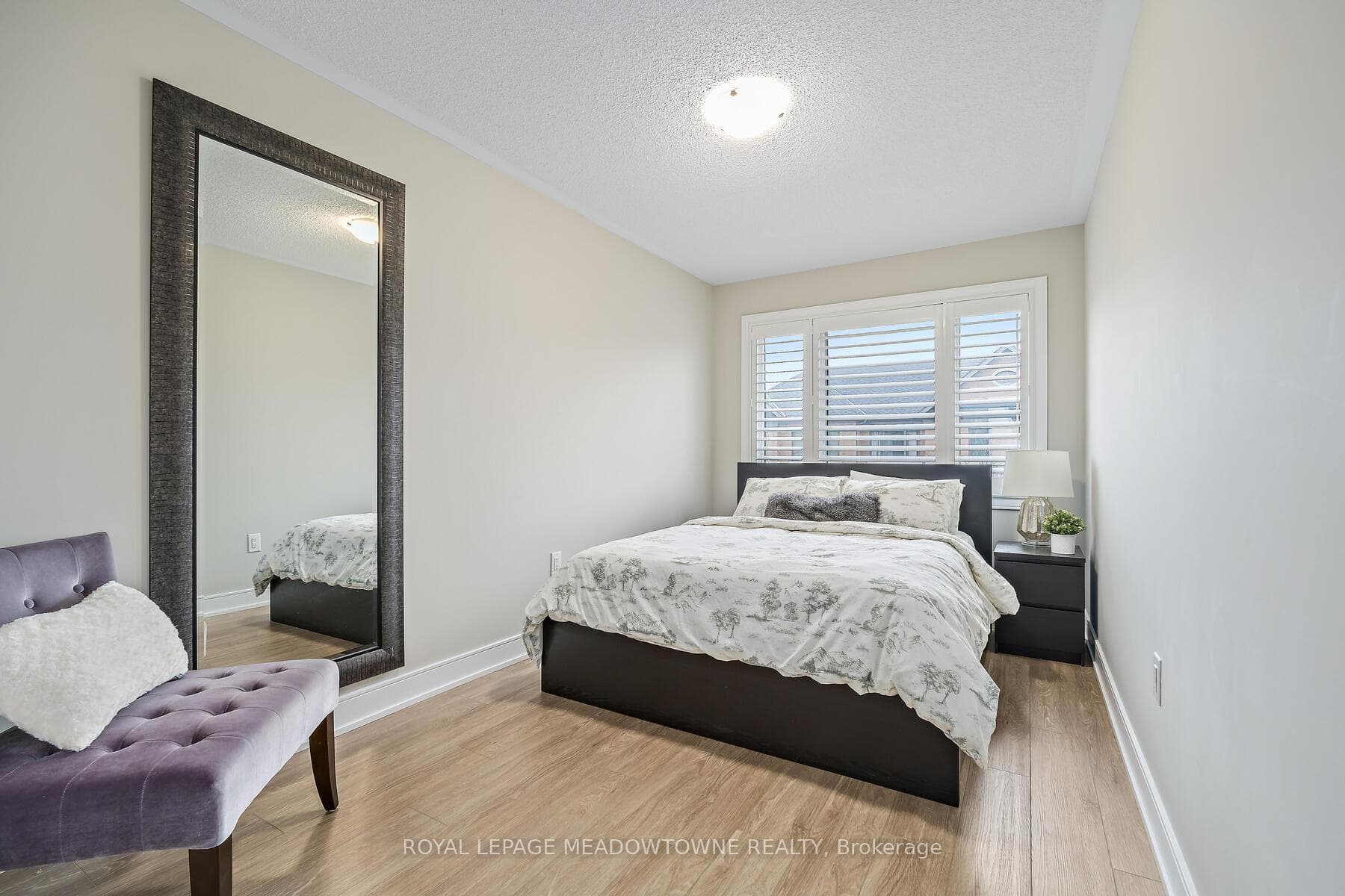 21 Whitehorn Lane photo 30