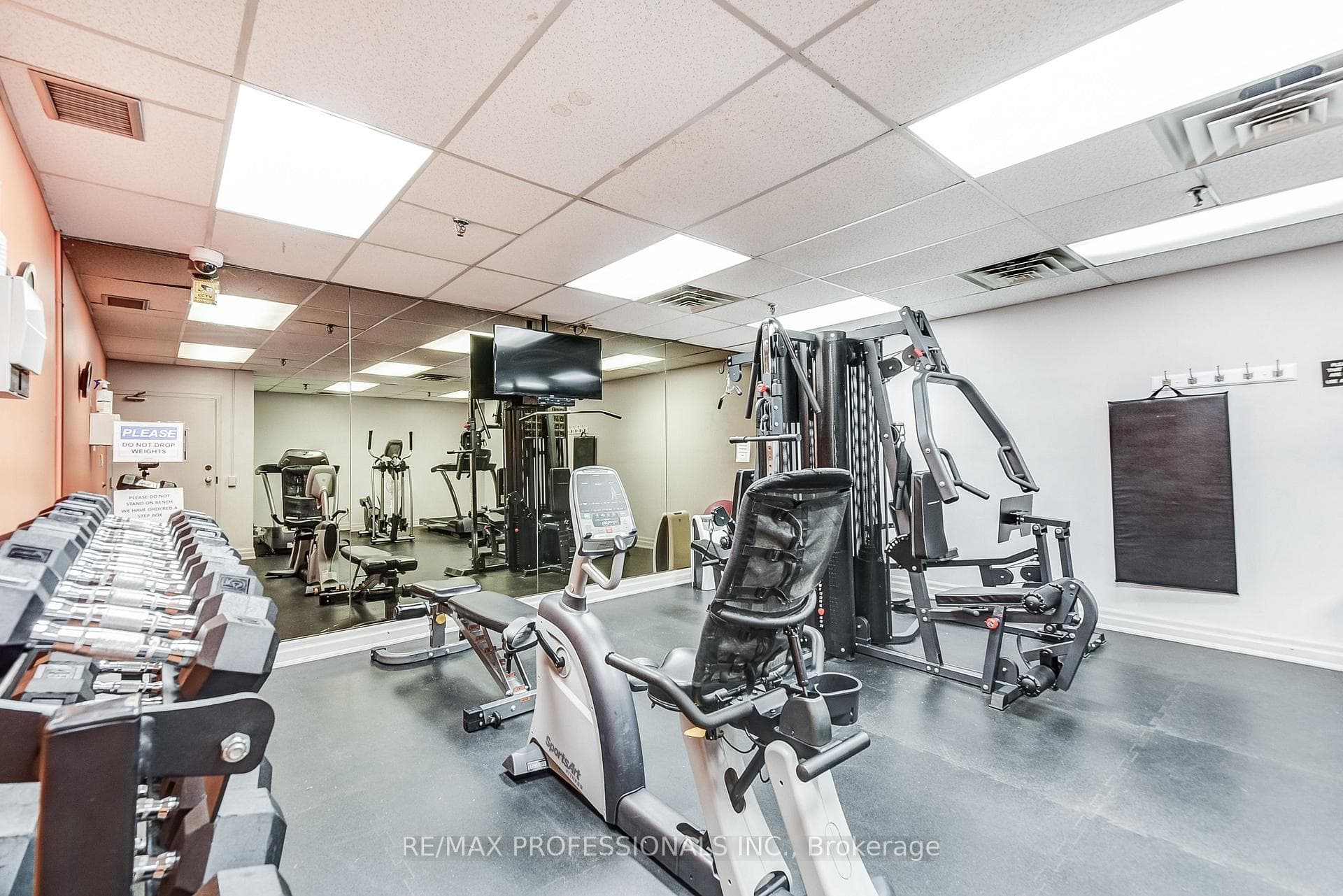250 Scarlett Road Unit 1313 photo 28