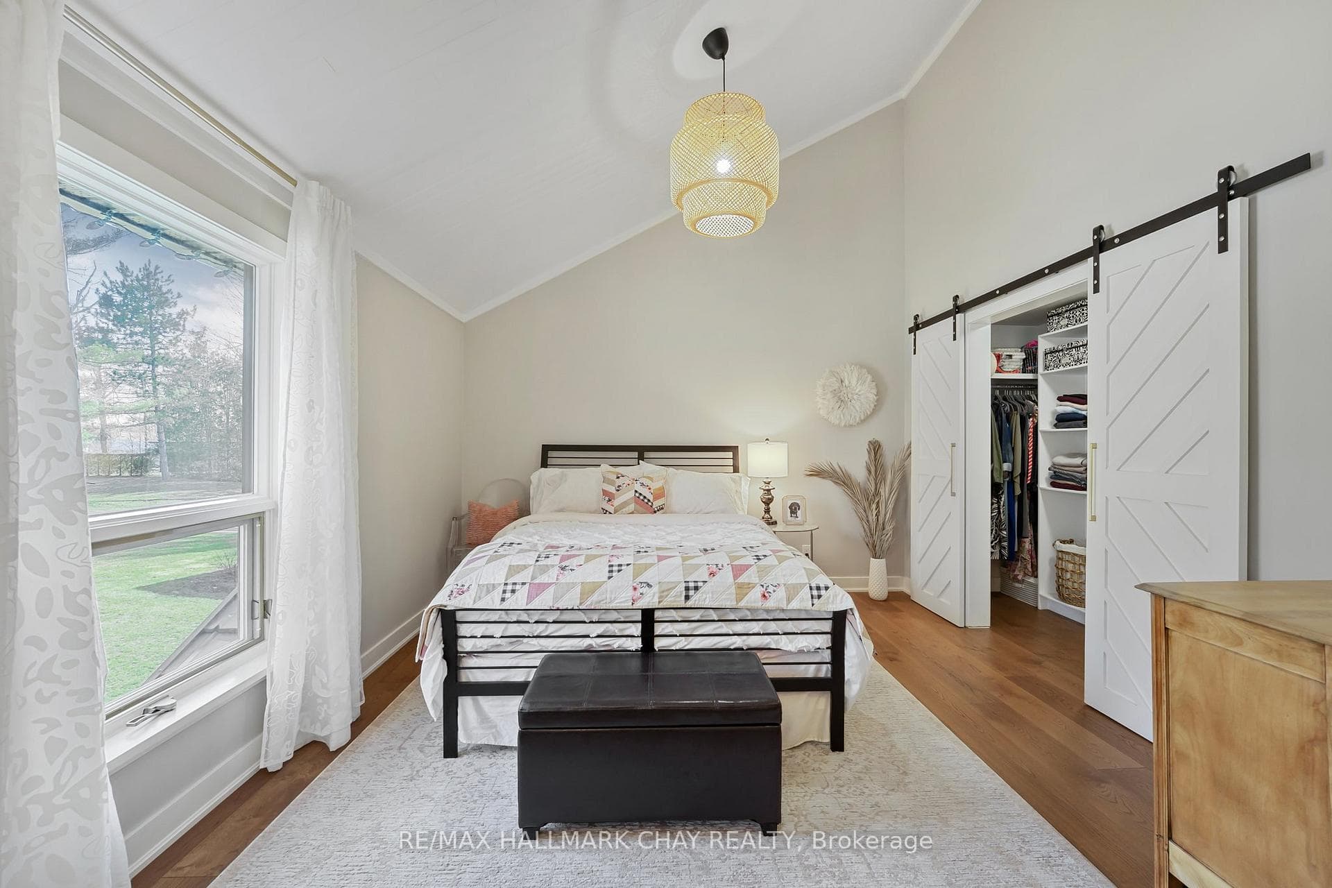 1359 Old Barrie Road photo 29