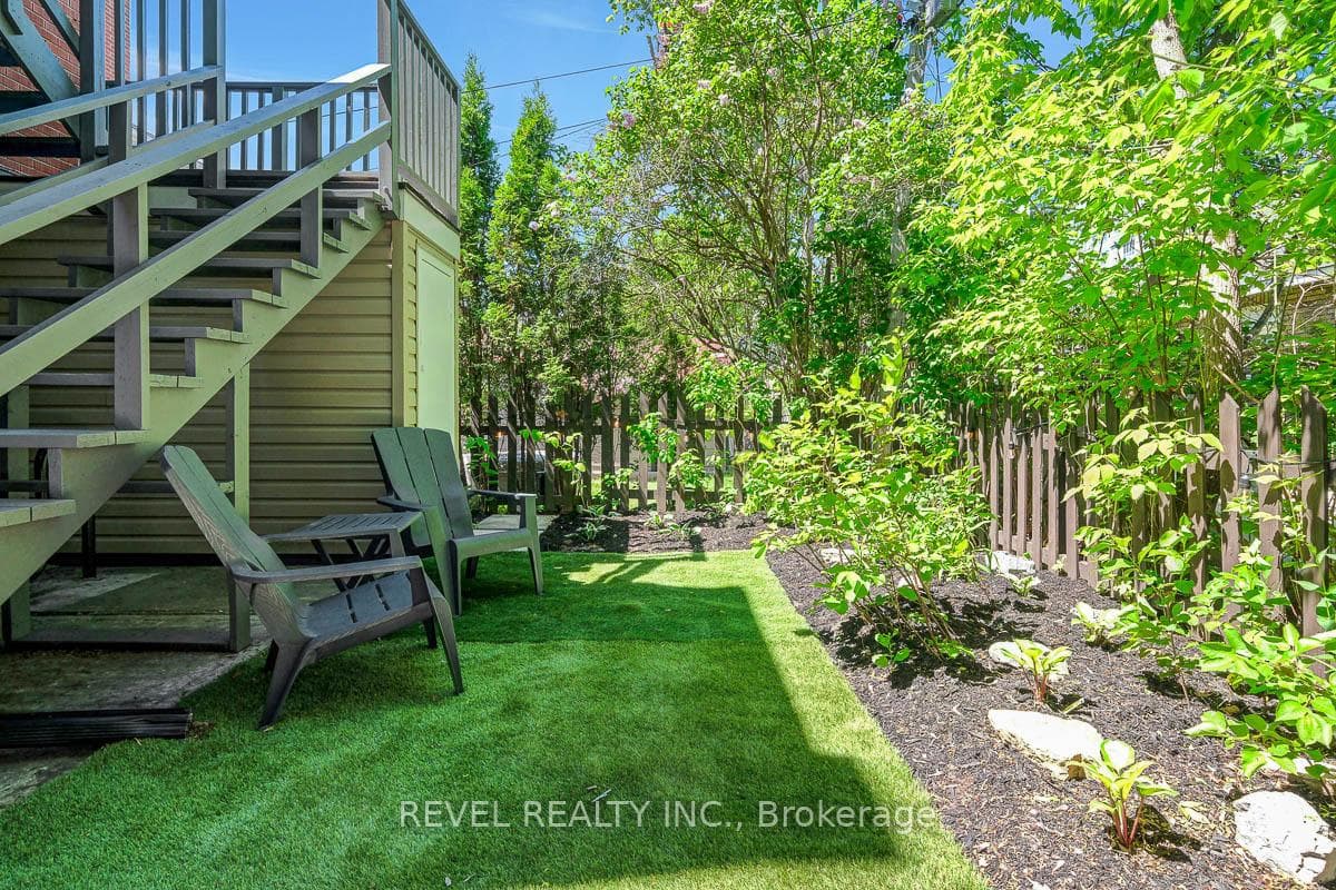 63 Findlay Avenue photo 42