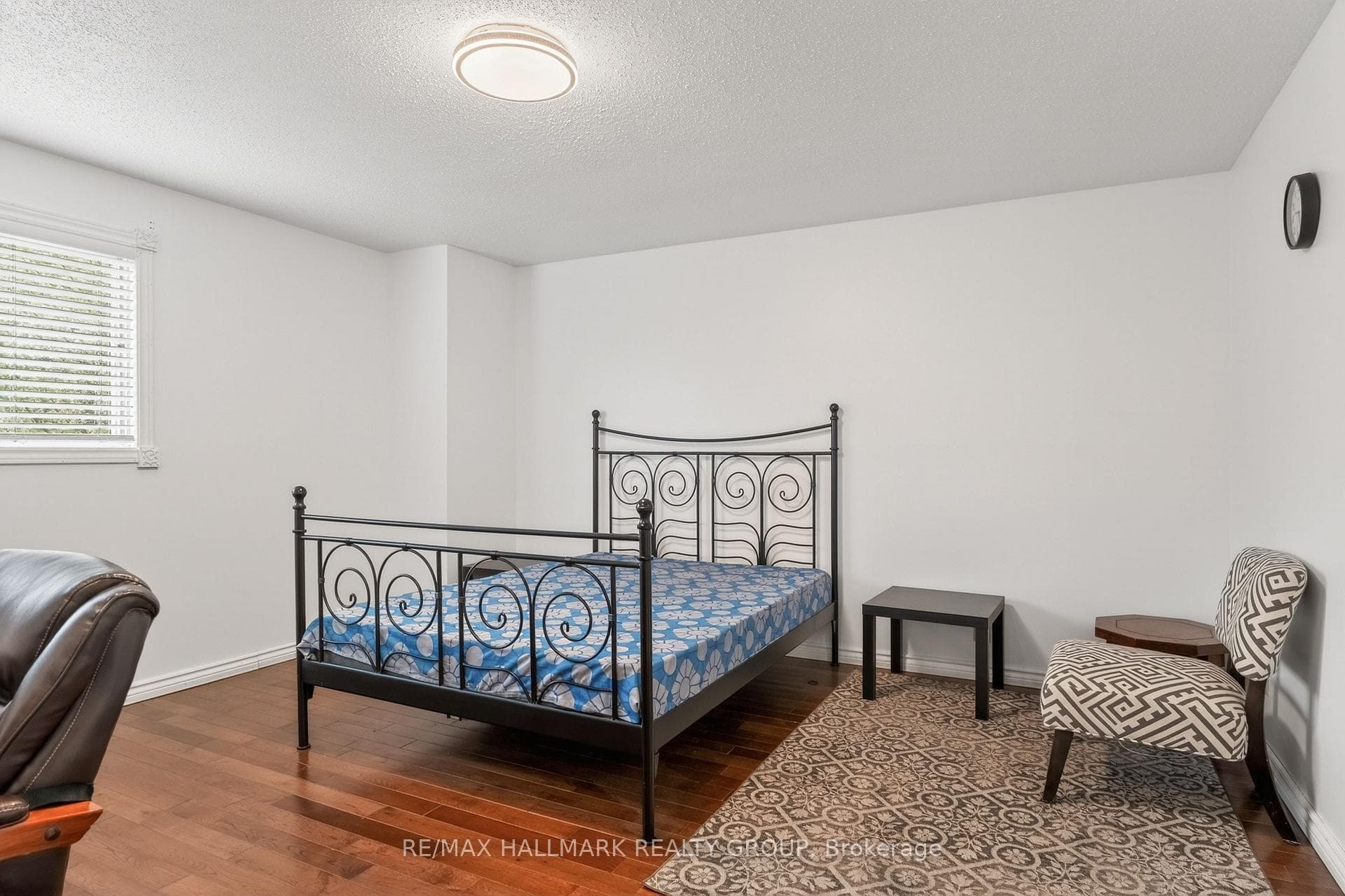 1769 Bromont Way photo 27