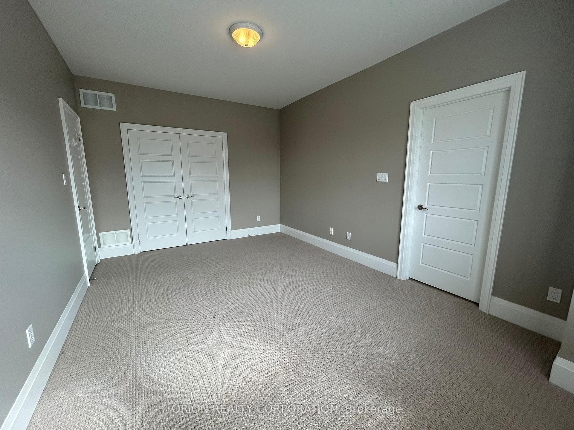 482 Hidden Trail Circle photo 40