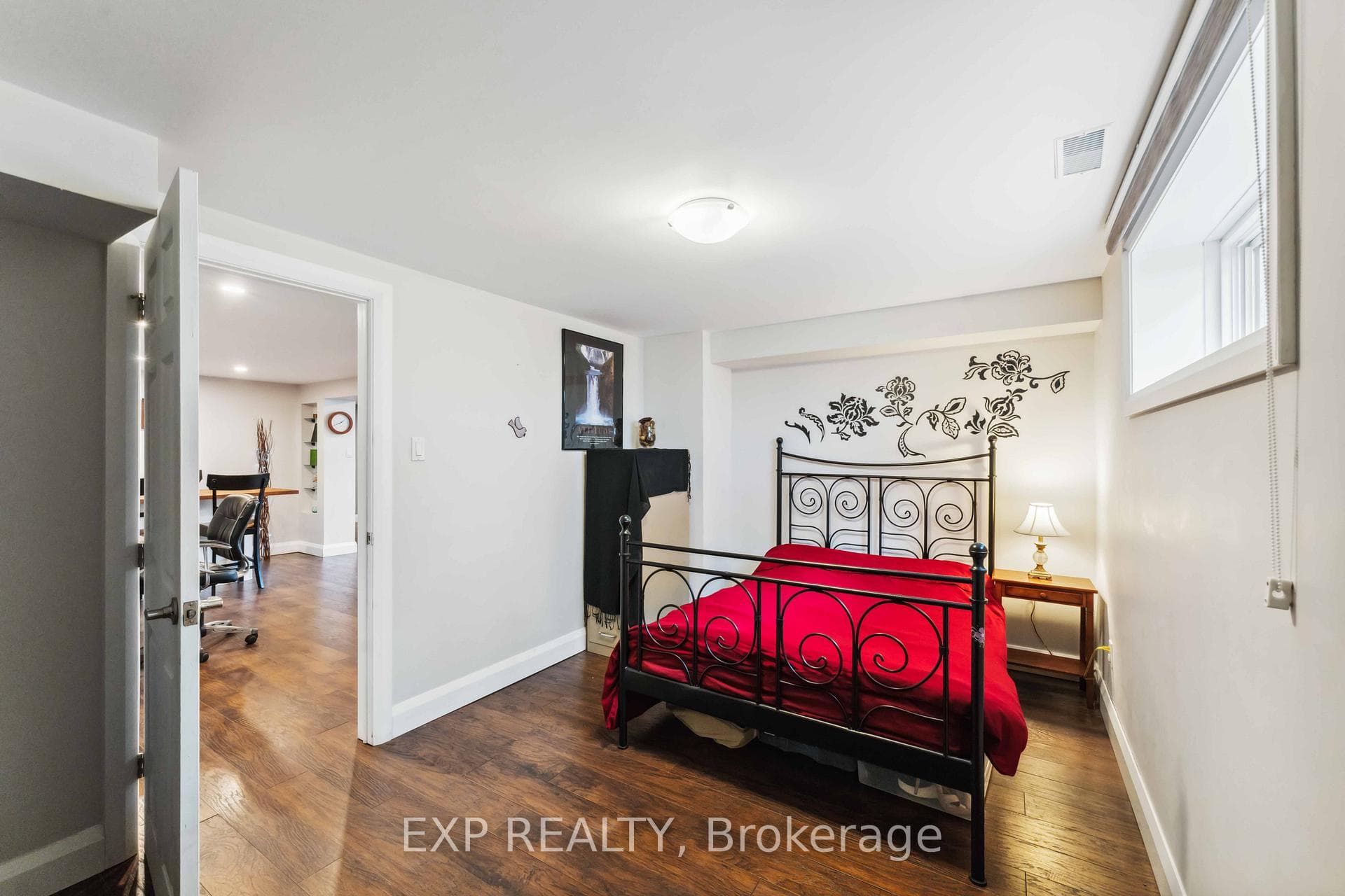 29 Laurentide Road photo 39