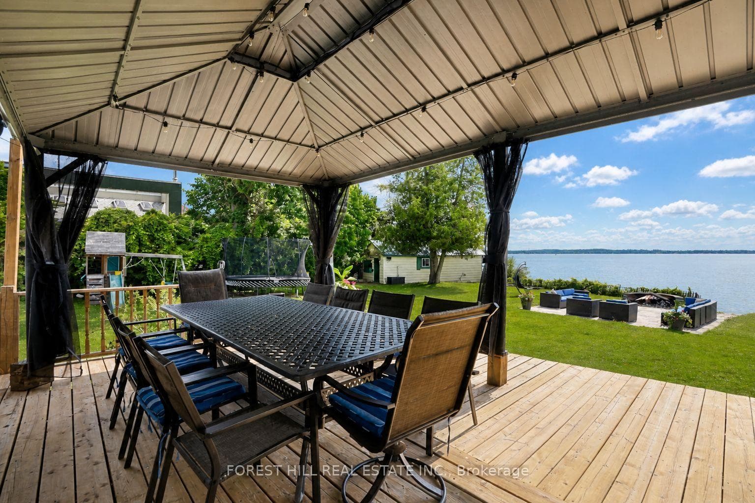 1031 Wisker Avenue photo 25