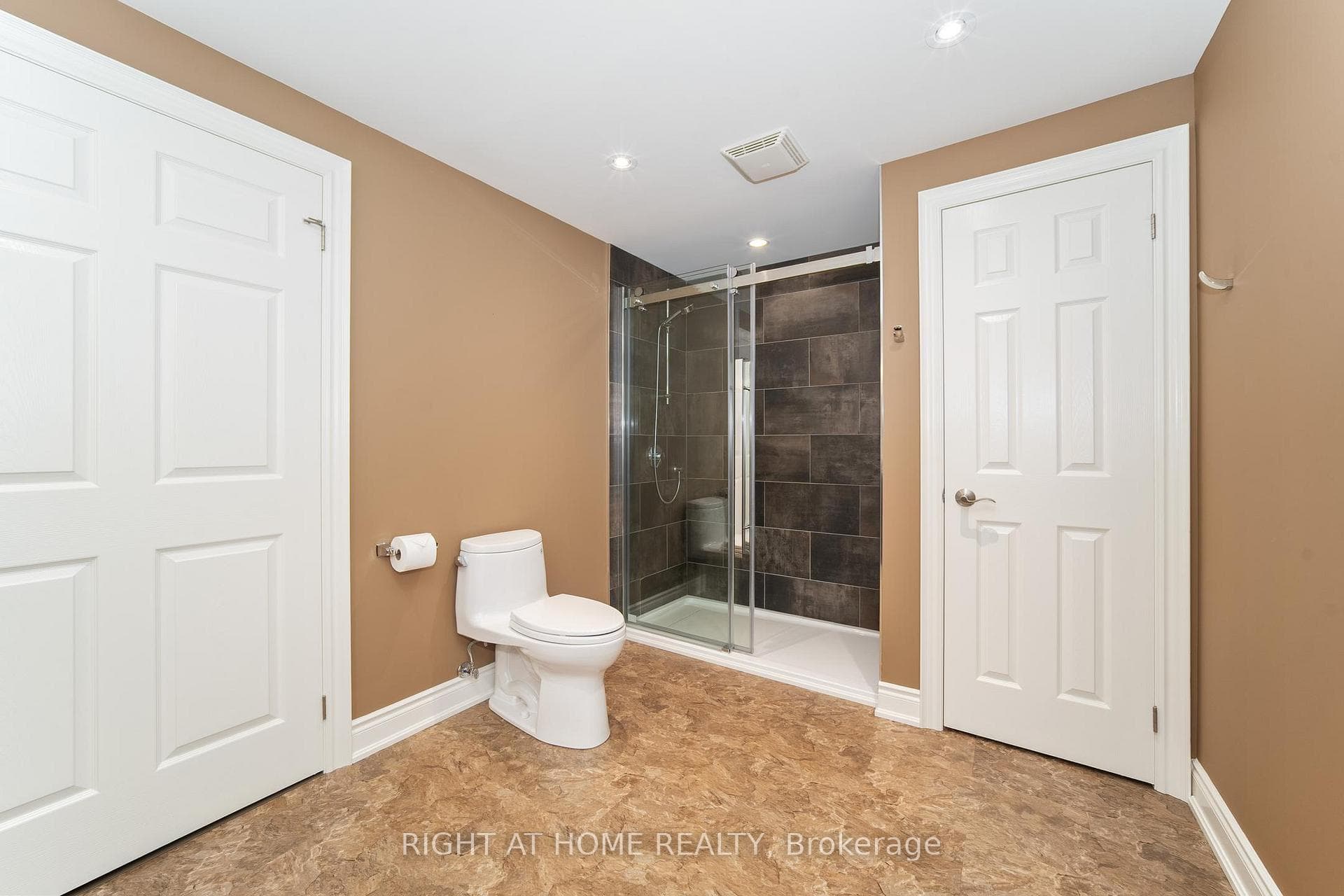 30 Preservation Place photo 33