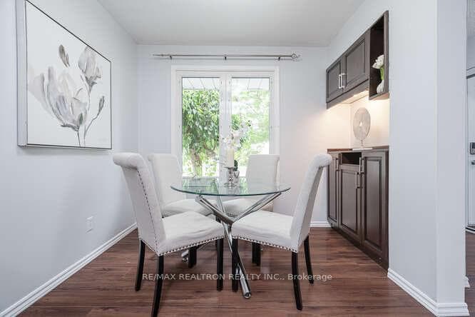 722 Hayes Avenue photo 10