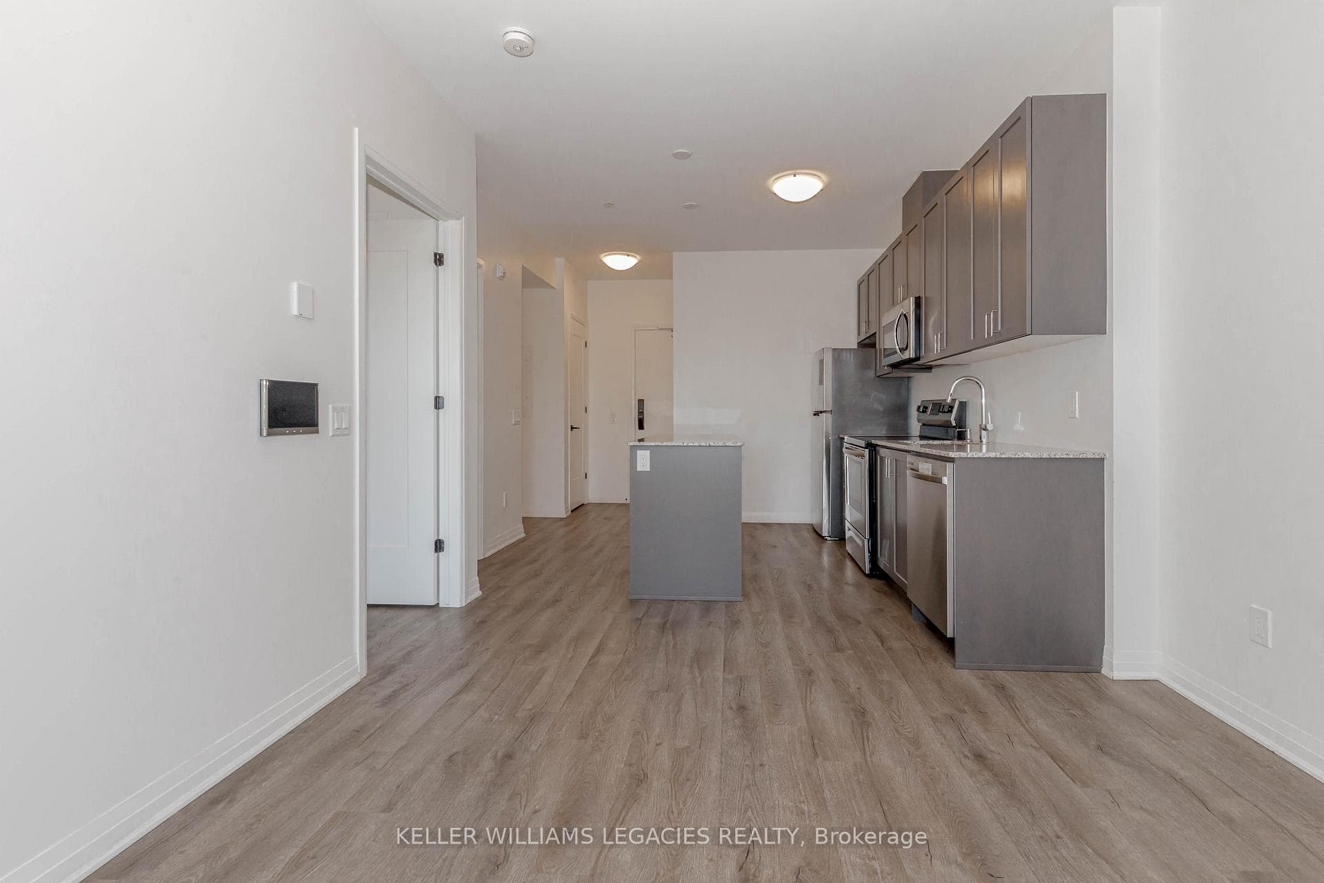 50 Kaitting Trail Unit 212 photo 10