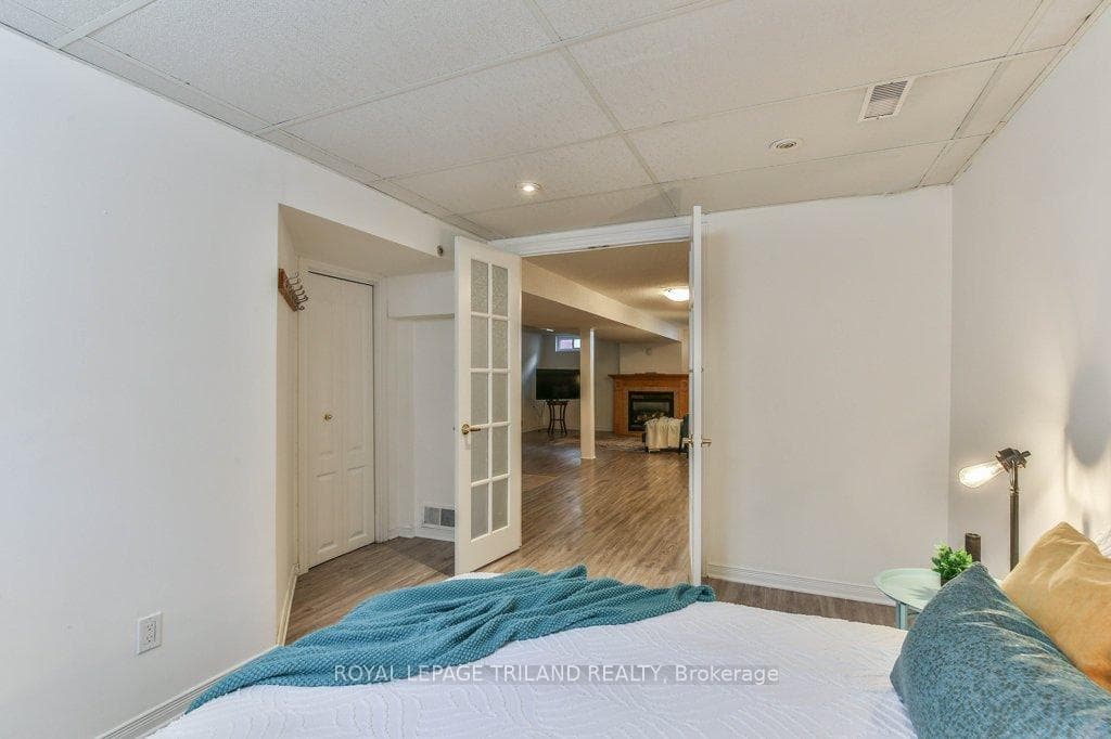76 MASSON Court photo 35
