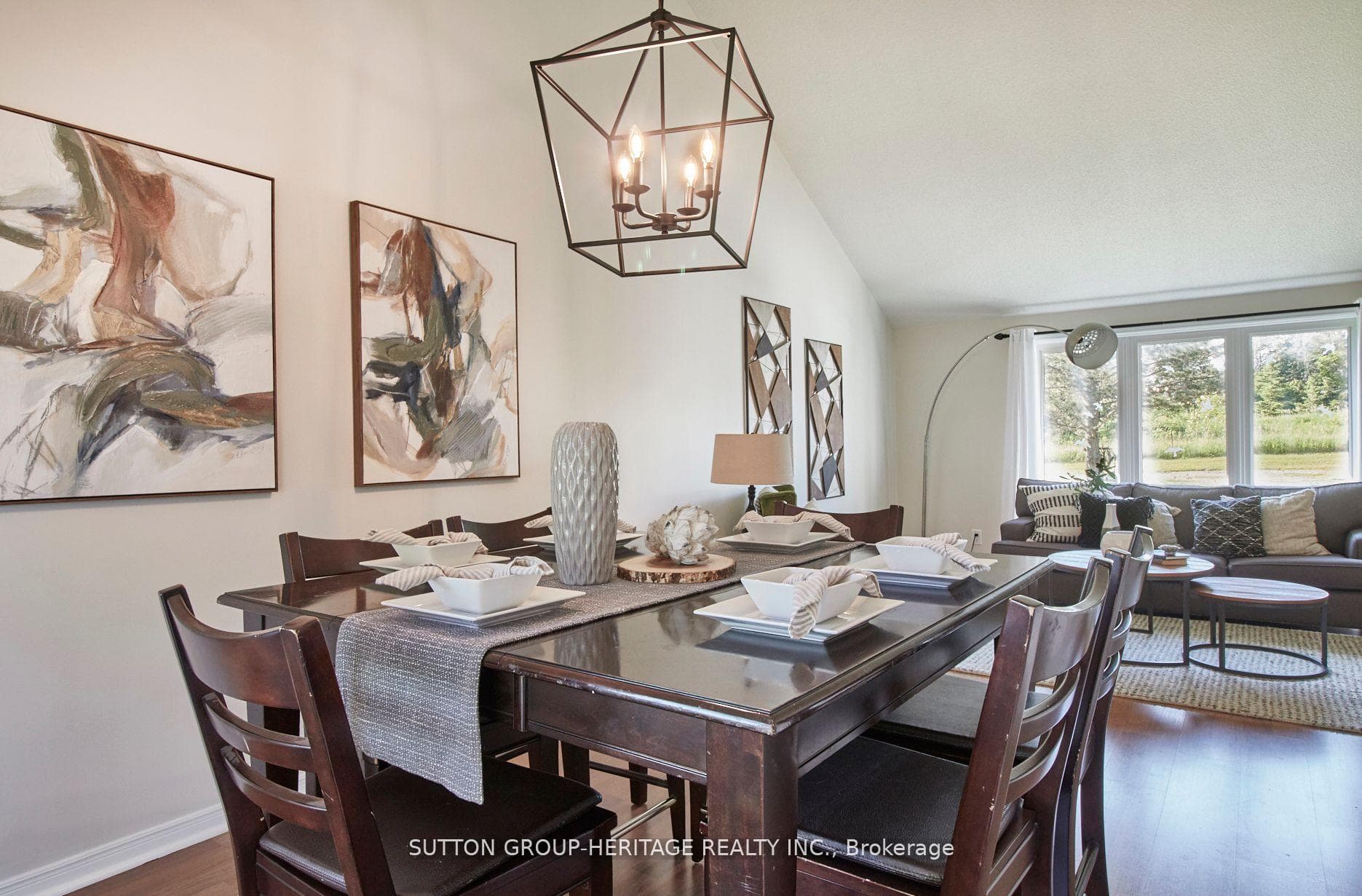 15855 Kydd Road photo 25