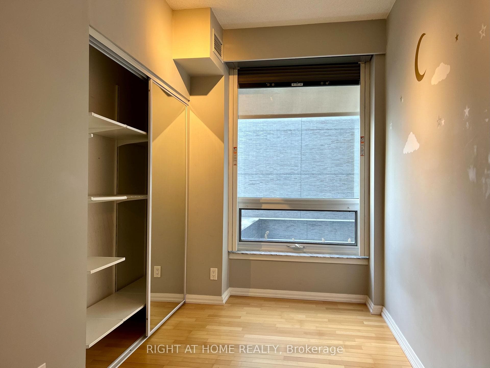 35 Hayden Street Unit 511 photo 14