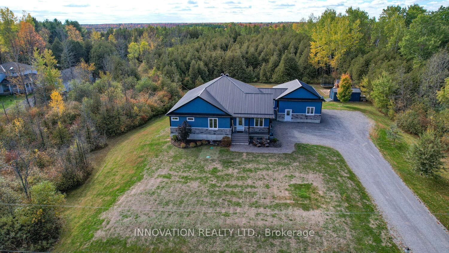 934 Maple Hill Road photo 4