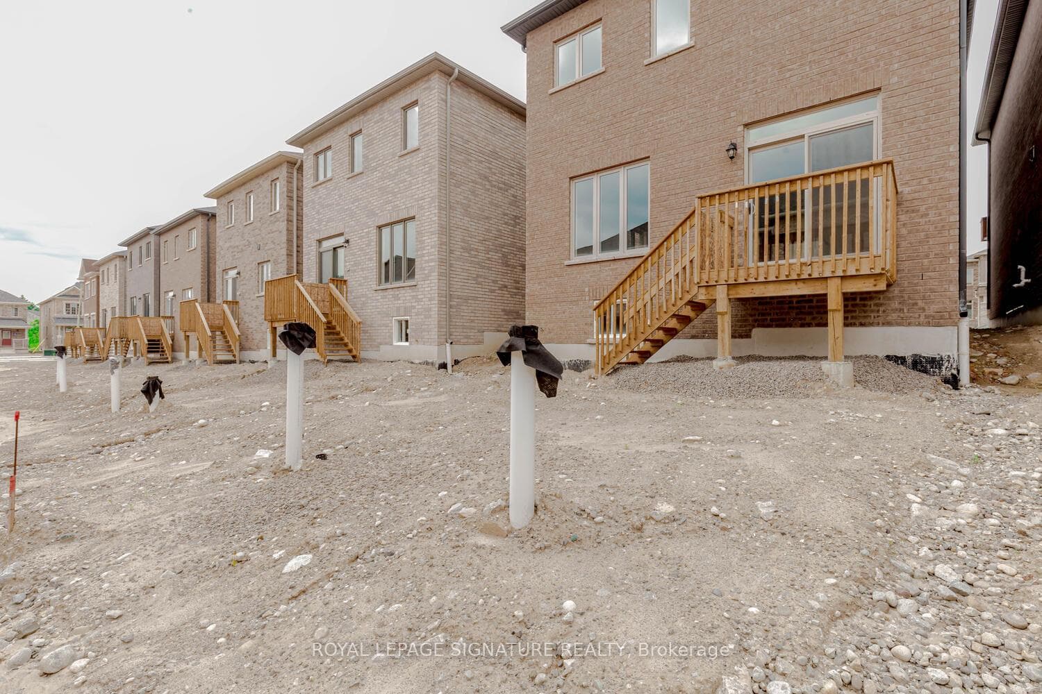 58 Attwater Drive photo 38