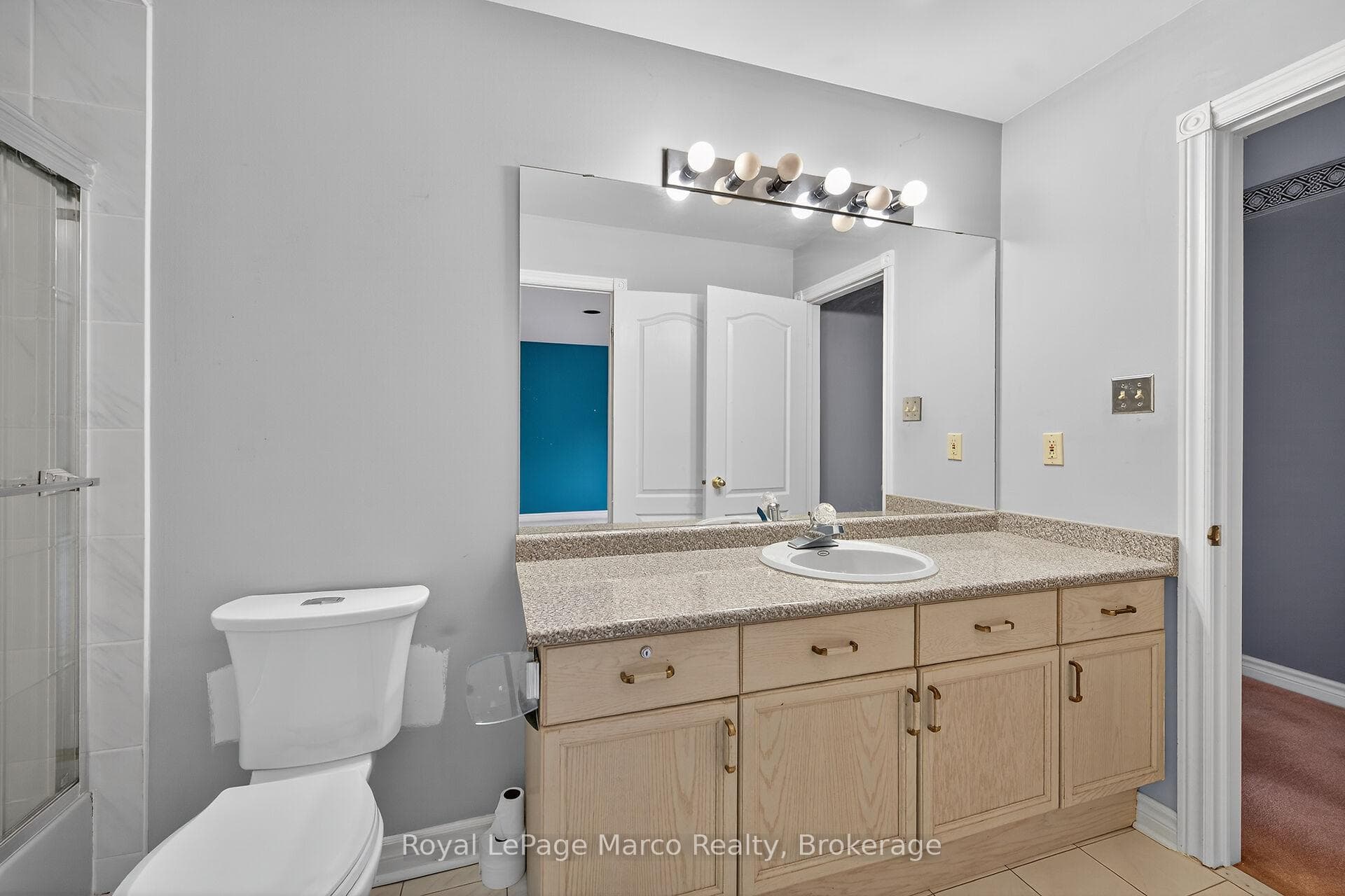 5089 Forest Hill Drive photo 40