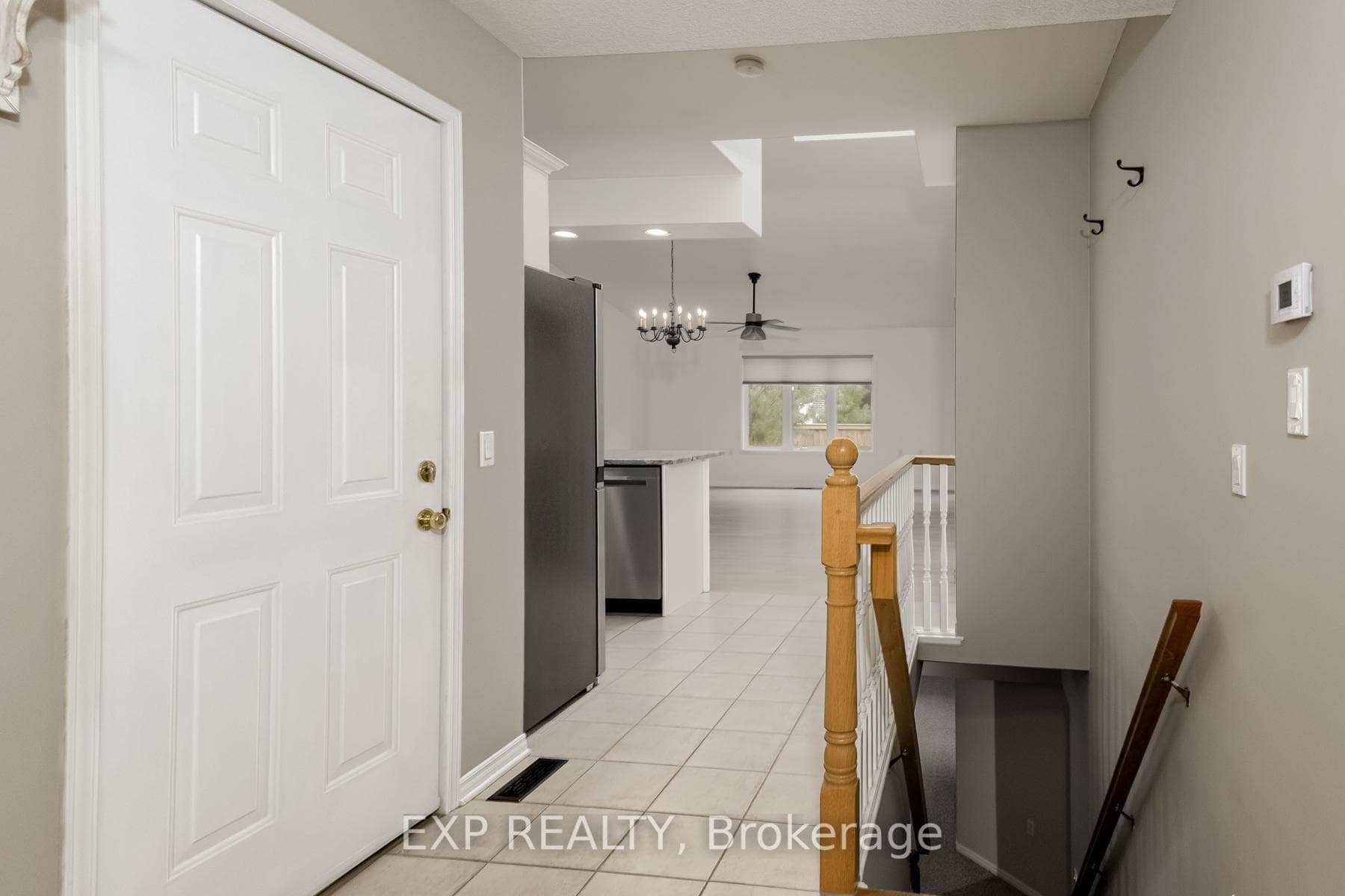 1337 Commissioners Road Unit 17 photo 19