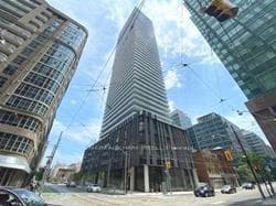 25 Richmond Street Unit 2111 photo 1