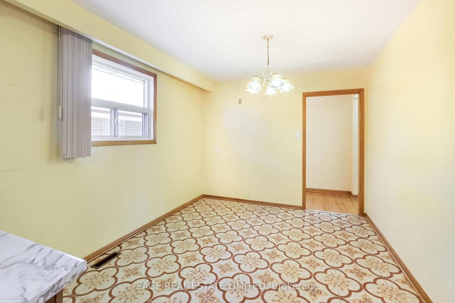 272 Pellatt Avenue photo 17
