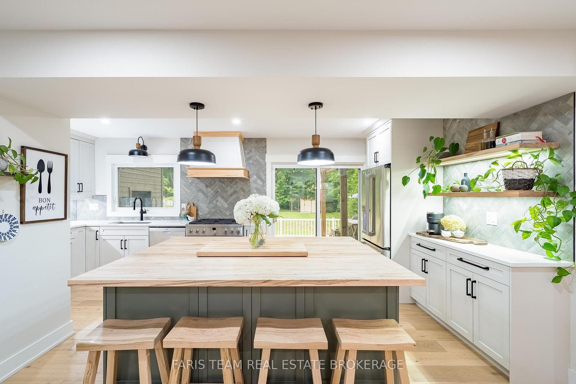 67 Doran Road photo 6