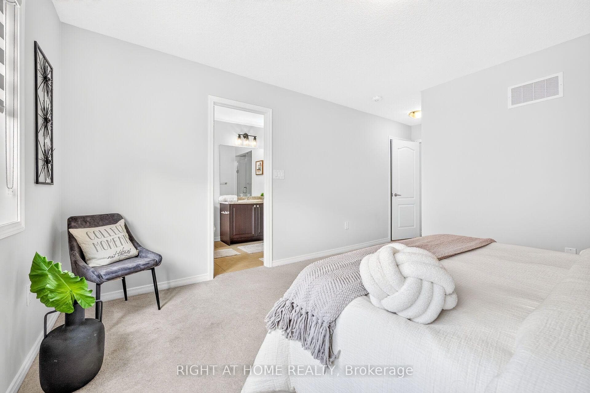 31 McCargow Drive photo 28