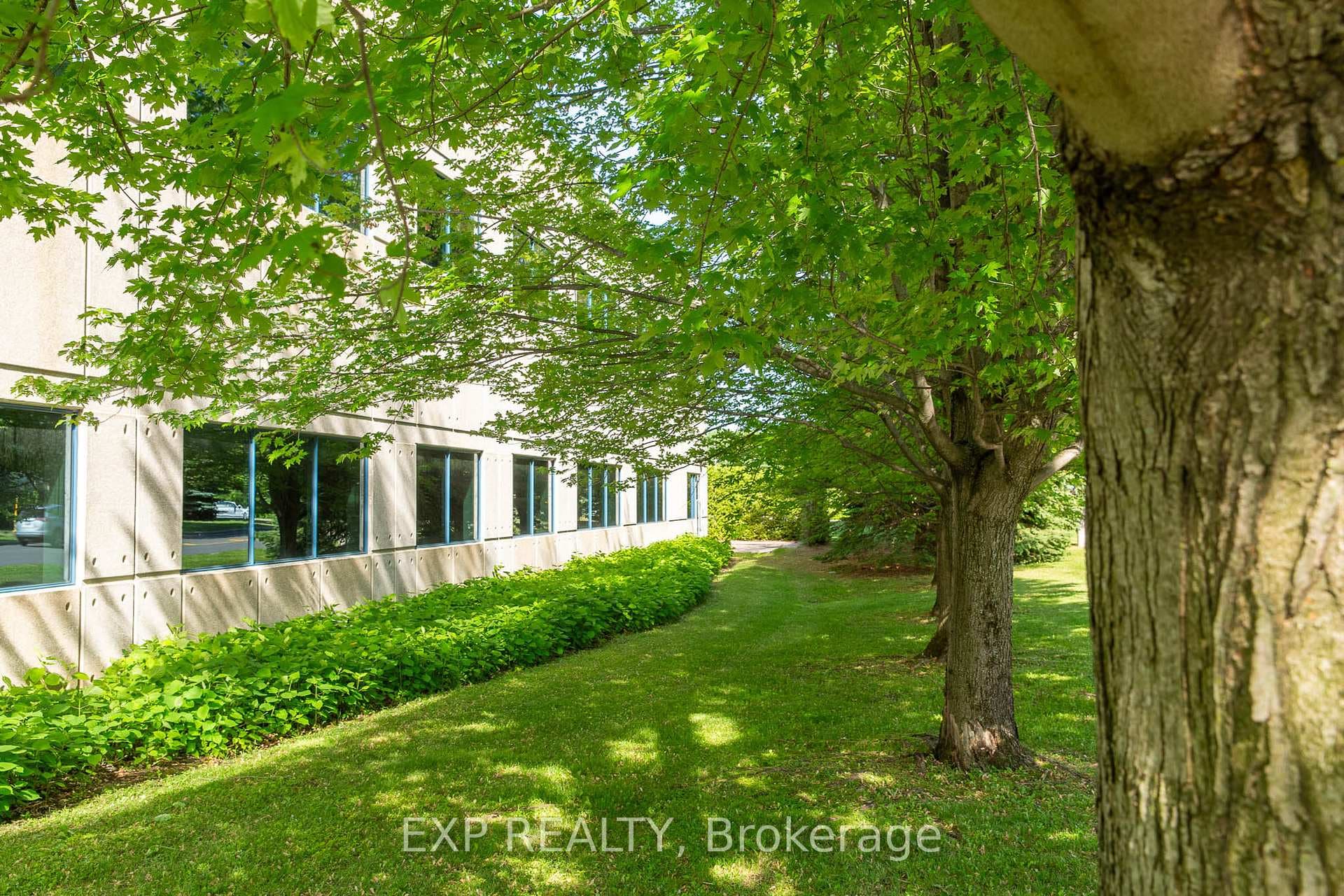 31 Auriga Drive photo 3