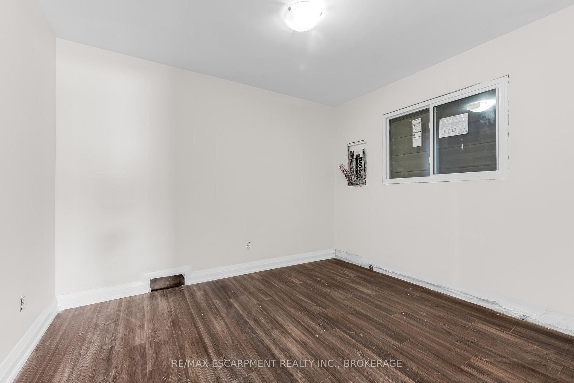 18 Princess Street Unit Main photo 10
