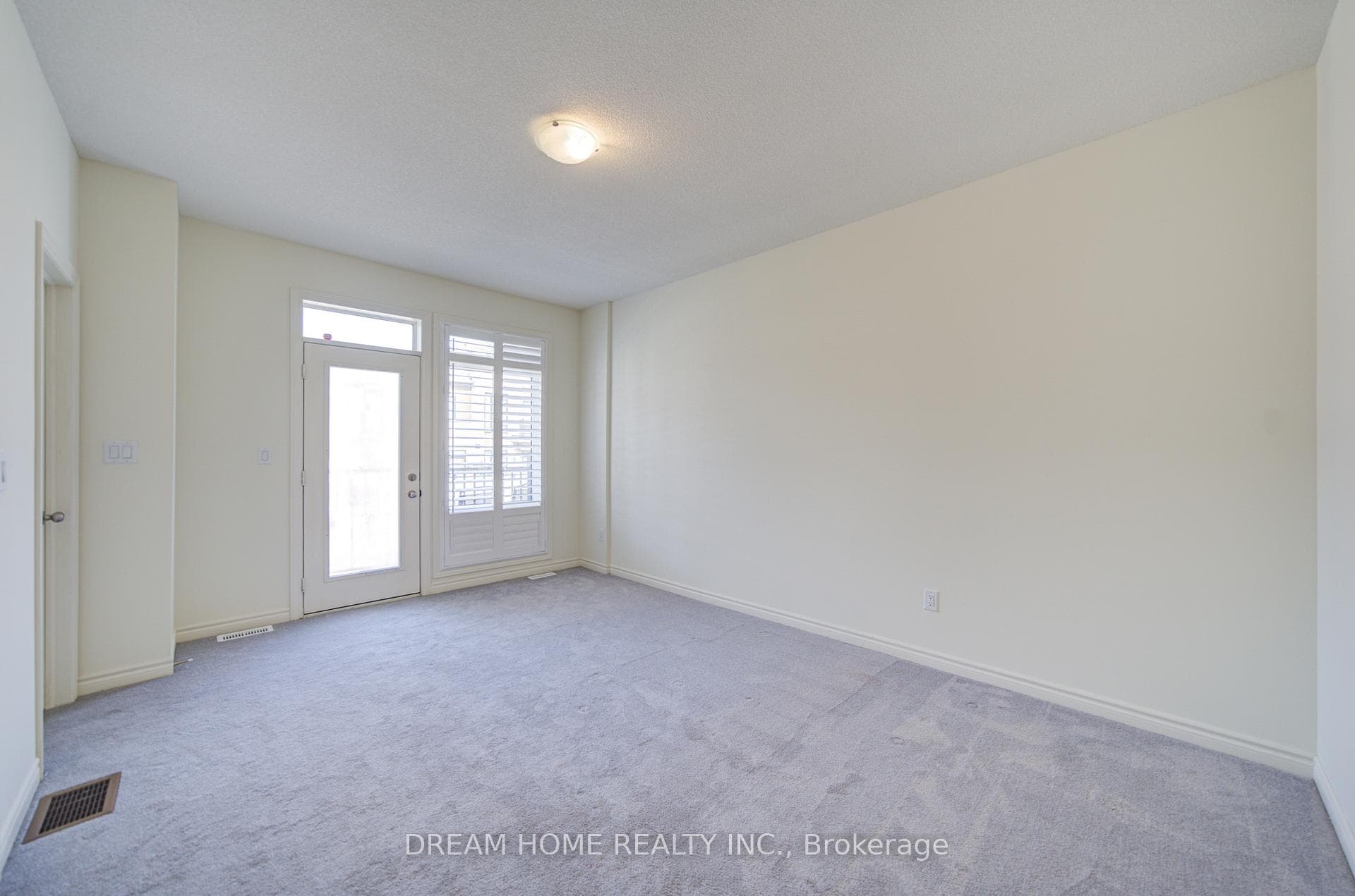 510 Danks Ridge Drive photo 15