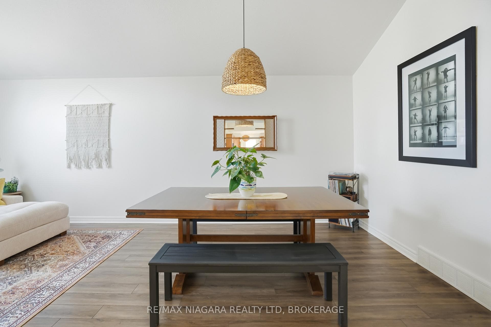 858 Canada Drive photo 26